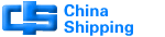 china shipping.gif